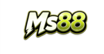 ทางเข้าเล่น MS88 เว็บตรงเสถียร โหลดไว เข้าเล่นง่าย ปลอดภัยทุกเวลา